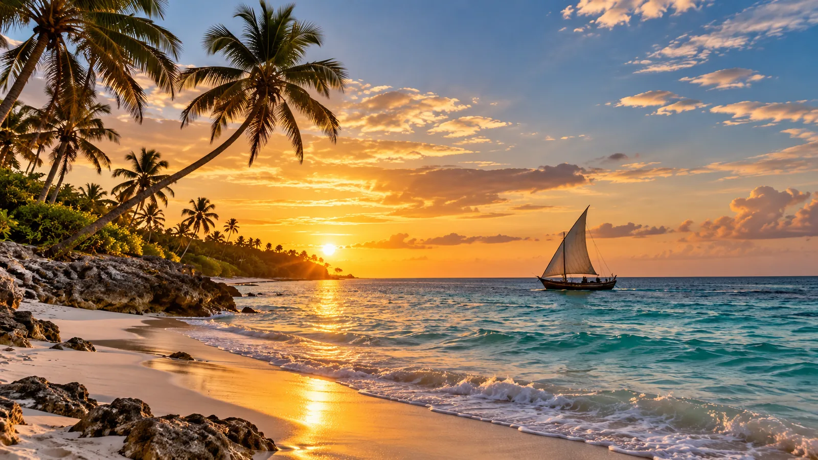 5-Day Diani to Amboseli & Maasai Mara Flight Safari